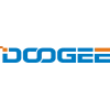 Смартфони DOOGEE